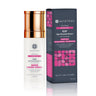 ENDEAR EGF Age Reversal Serum / Each 1.35 oz - 40 mL x 3 Bottles