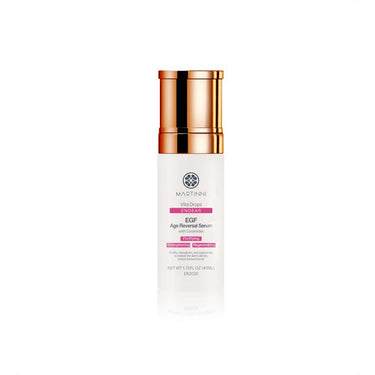 ENDEAR EGF Age Reversal Serum / Each 1.35 oz - 40 mL x 3 Bottles