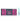 ENDEAR EGF Fortify & Regenerate Ampoules / Each Ampoule = 0.17 oz. - 5 mL. / 10 Ampoules Per Box X 2 = 20 Ampoules Total by Martinni