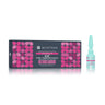 ENDEAR EGF Fortify & Regenerate Ampoules / Each Ampoule = 0.17 oz. - 5 mL. / 10 Ampoules Per Box X 2 = 20 Ampoules Total by Martinni