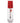 Energie Water / 105 mL. Personal Size by iTech