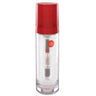 Energie Water / 105 mL. Personal Size by iTech