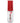 Energie Water / 13 mL. Purse size by iTech