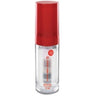 Energie Water / 13 mL. Purse size by iTech