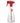 Energie Water / 380 mL. Professional Size by iTech