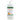 Energy Aromatherapy Massage Lotion - Mandarin, Ginger, Lemongrass, Clove, Cinnamon and Sweet Orange / 32 oz. by Biotone