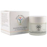 Enhancing Cream / 2 oz. by Ayur-Medic Skincare
