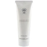 Enhancing Cream / 8 oz. by Ayur-Medic Skincare