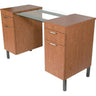 Enova 48 Nail Table by Collins