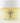 Enrichment Cream / 2 oz. by Ayur-Medic Skincare