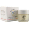 Enrichment Cream / 2 oz. by Ayur-Medic Skincare