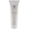Enrichment Cream / 8 oz. by Ayur-Medic Skincare
