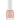 Entity Color Couture Gel - Lacquer - Polished To Perfection Collection - Natural Beauty / 0.5 fl.oz. - 15mL.