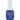 Entity Color Couture Soak Off Gel Polish - Hot Off The Runway Collection - Little Blue Dress / 0.5 fl.oz. - 15mL.