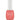 Entity Color Couture Soak Off Gel Polish - Hot Off The Runway Collection - On Trend / 0.5 fl.oz. - 15mL.