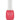 Entity Color Couture Soak Off Gel Polish - Hot Off The Runway Collection - Sultry Style / 0.5 fl.oz. - 15mL.