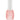Entity Color Couture Soak Off Gel - Polished To Perfection Collection - Feminine Frill / 0.5 fl.oz. - 15mL.