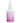 Entity Dip & Buff - #4 Top Coat Refill / 2 oz. - 60 mL.