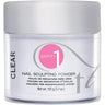 Entity Sculpting Powder Clear / 3.7 oz.