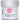 Entity Sculpting Powder Clear / 3.7 oz.