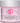 Entity Sculpting Powder Cool Pink / 0.8 oz.