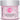 Entity Sculpting Powder Cool Pink / 0.8 oz.