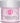 Entity Sculpting Powder Cool Pink / 3.7 oz.