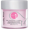 Entity Sculpting Powder Cool Pink / 3.7 oz.