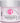 Entity Sculpting Powder Pink / 0.8 oz.