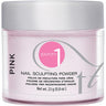 Entity Sculpting Powder Pink / 0.8 oz.