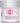 Entity Sculpting Powder Pink / 3.7 oz.