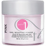 Entity Sculpting Powder Pink / 3.7 oz.