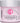 Entity Sculpting Powder Pinker Pink / 0.8 oz.