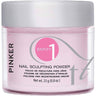 Entity Sculpting Powder Pinker Pink / 0.8 oz.