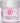 Entity Sculpting Powder Pinker Pink / 3.7 oz.