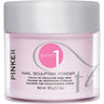 Entity Sculpting Powder Pinker Pink / 3.7 oz.