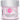 Entity Sculpting Powder Pinker Pink / 3.7 oz.