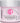 Entity Sculpting Powder Pinkest Pink / 0.8 oz.