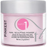 Entity Sculpting Powder Pinkest Pink / 0.8 oz.