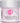 Entity Sculpting Powder Pinkest Pink / 3.7 oz.