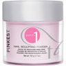 Entity Sculpting Powder Pinkest Pink / 3.7 oz.