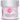 Entity Sculpting Powder Pinkest Pink / 3.7 oz.
