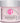 Entity Sculpting Powder Warm Pink / 0.8 oz.