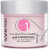 Entity Sculpting Powder Warm Pink / 0.8 oz.