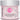 Entity Sculpting Powder Warm Pink / 0.8 oz.