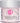 Entity Sculpting Powder Warm Pink / 3.7 oz.