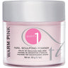 Entity Sculpting Powder Warm Pink / 3.7 oz.