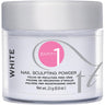 Entity Sculpting Powder White / 0.8 oz.