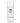 Entity Signature Monomer / 16 oz.