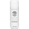 Entity Signature Monomer / 16 oz.